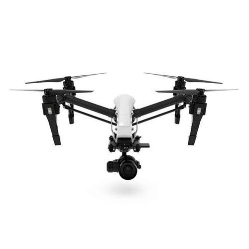UAV2
